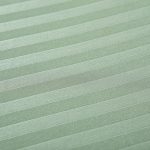 Простыня на резинке зеленая (8)