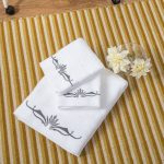 Банное полотенце (13)