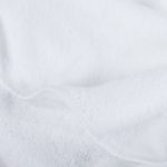 Банное полотенце (15)