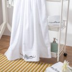 Банное полотенце (16)