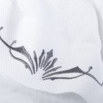 Банное полотенце (17)