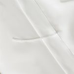 Благоприятные облака - темно-синий (12)