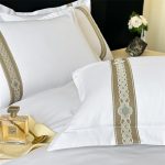 Благоприятный - хаки (10)