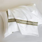 Благоприятный - хаки (11)