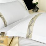 Горы и реки - золотой (10)