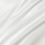 Горы и реки - золотой (12)