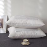 Двухсторонняя подушка (1)