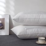 Двухсторонняя подушка (2)