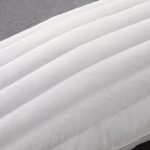 Двухсторонняя подушка (7)