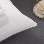 Двухсторонняя подушка (8)