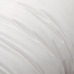 Двухсторонняя подушка (9)