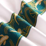 Зеленый - Сычуаньский шуский брад (6)