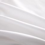 Зеленый - Сычуаньский шуский брад (7)