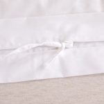 Зеленый - Сычуаньский шуский брад (8)