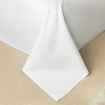 Куба - хаки (14)