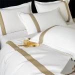 Куба - хаки (9)