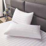 Наволочка с кантом 3 см (2)