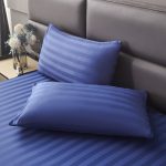 Наволочка с кантом 3 см (3)