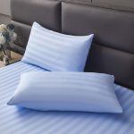 Наволочка с кантом 3 см (4)