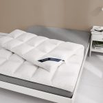 Объемный топпер-толстый (11)