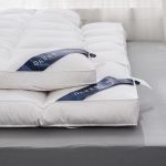 Объемный топпер-толстый (8)