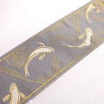 Серый - Сунский брад из Сучжоу (2)