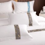 Серый - Сунский брад из Сучжоу (3)