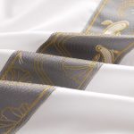 Серый - Сунский брад из Сучжоу (5)