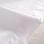 Серый - Сунский брад из Сучжоу (8)