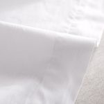 Синий - Нанкинский облачный брад (8)