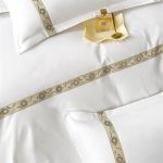 Цветы сливы - хаки (5)